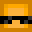 INPOSSBLE_NPC's head