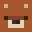 Emperror007's head