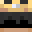 OleczekFrostek's head