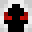 ros7722's head