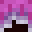 SimonFreecss's head