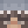 KDrakkar's head
