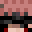 Pl_thealpha's head