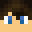 Supersundaze's head