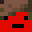 maxboi_55's head