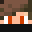 M88X's head