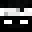 NeosGames8152's head