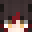 ChemicalSpill131's head