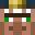 Poldi0208's head