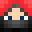 ChaKaBra01's head