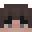 InternetgcrI's head