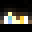 azsumgei's head