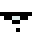 5tp's head