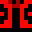 Liiderix's head