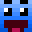 a70yt's head