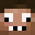 FIRSTXSLS's head