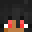 CrowleyTTV's head