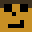 Balugawhal's head
