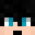 ntrdz's head
