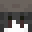 Gangster3_889's head