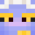 castlestorming's head