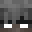 xXSolarX's head