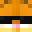 ZinksPlayers's head