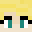 Jasef198's head