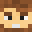 Murple0_o's head