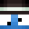 ninROBERT's head