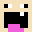 ULTIMATE_RIZZ's head