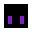 Yokee4238's head