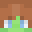 EgregiousTao's head