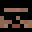 N00BIES's head