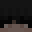 xEdgar20's head