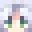 Dev_Adr's head