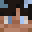 Mischesed's head