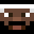 ClownBlade19's head