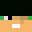 donzoko168's head