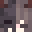 FliqzIsHere01's head