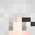 Krykxz's head