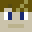 RELO1223's head