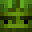 Szymexon25's head