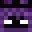 xX_RizzlaPowa_Xx's head