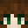 Sup3r_Nova_'s head