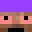 UG6's head