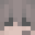 duckthennoob's head