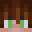 Beastyy7's head