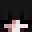 TodImJuni's head