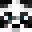 pandadude421's head